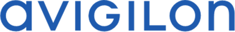 Avigilon logo