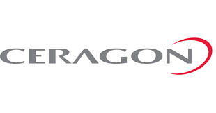 Ceragon