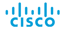 Cisco