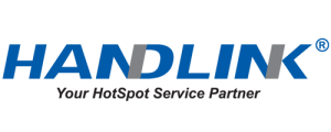 Handlink