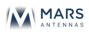 MARS Antennas logo