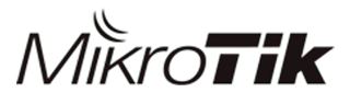 MikroTik