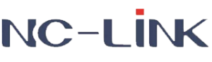 NC-Link logo