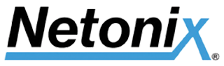 Netonix logo