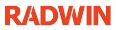 Radwin