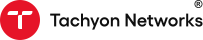 Tachyon Networks