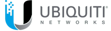 Ubiquiti