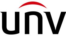 Uniview logo
