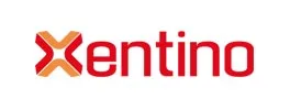 Xentino