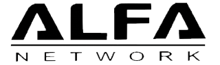 ALFA