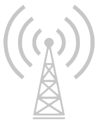 Wireless Broadband & Backhaul Solutions for WISPs
