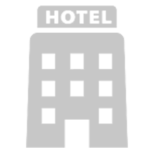 Wireless Solutions for Hotel & Hospitality