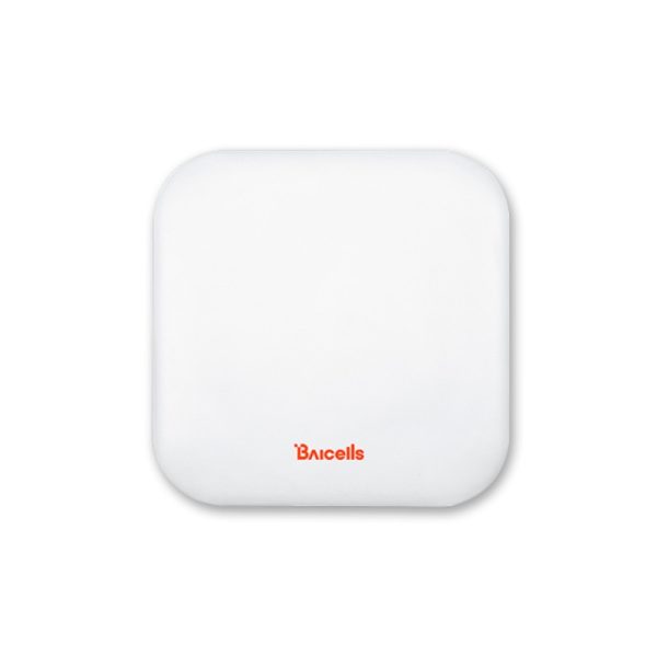 ATOM OD CAT6 HIGH GAIN CPE