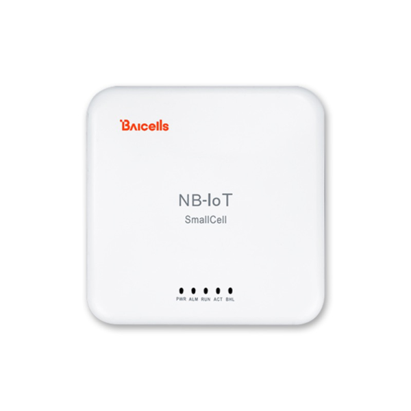 Baicells - NB-IoT