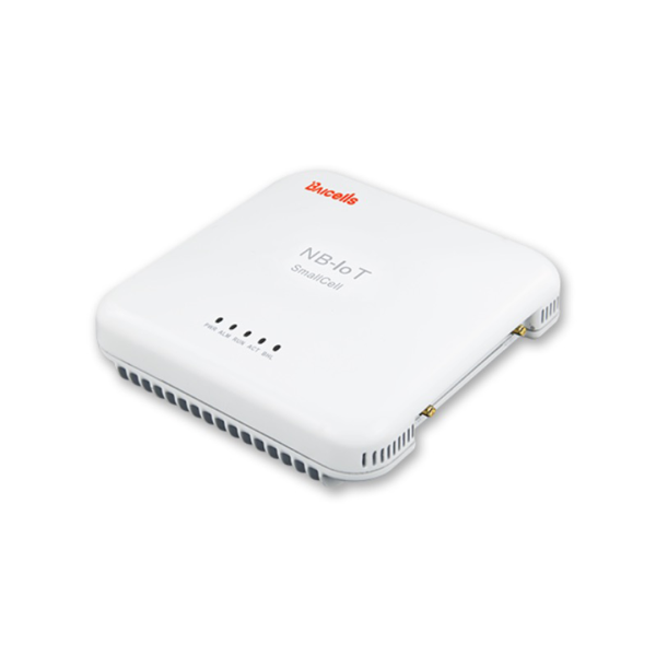 Baicells - NB-IoT