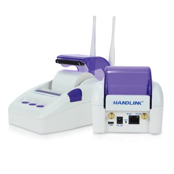Handlink WG-500P