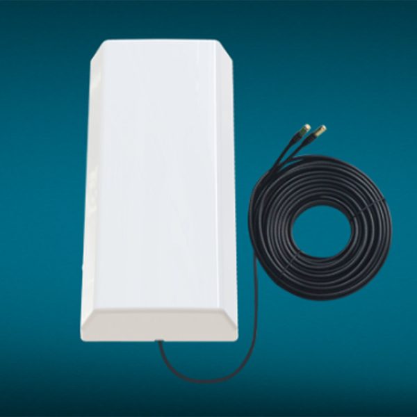 Lanbowan Mimo Panel Antenna