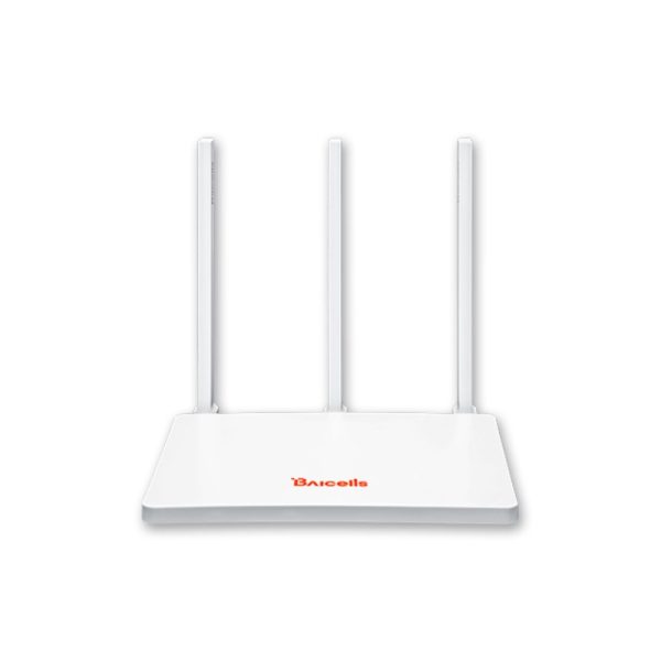 Baicells - NEUTRINO224