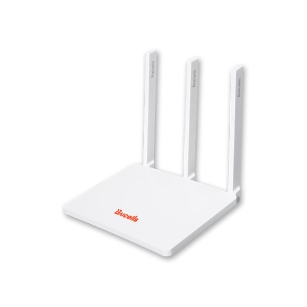 Baicells - NEUTRINO224