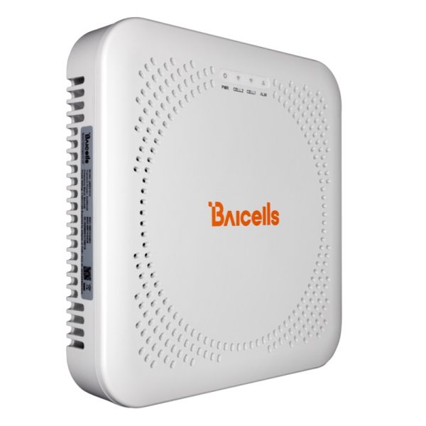 Baicells - NEUTRINO430