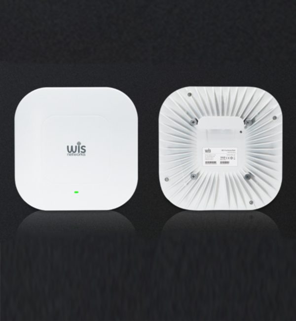 WIS Network | 5.4Gbps Wireless AP