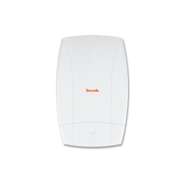 Baicells - ATOM OD CAT6-LX CPE