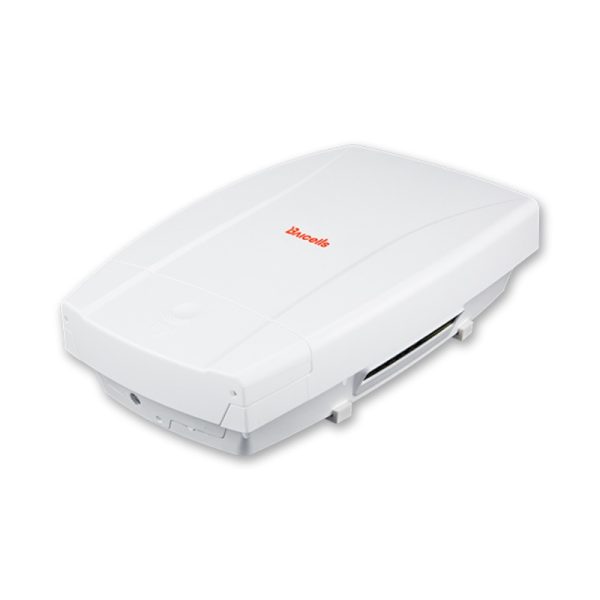 ATOM OD CAT4 LOW GAIN CPE