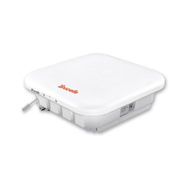 ATOM OD CAT6 HIGH GAIN CPE