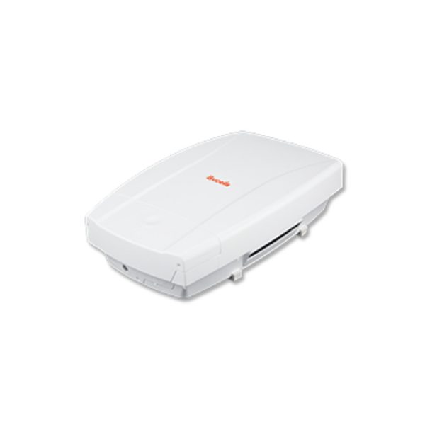 Baicells - ATOM OD CAT6-LX CPE