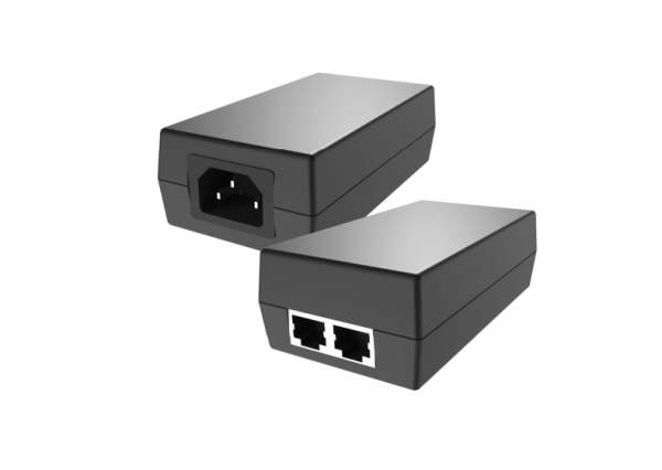 1Gbps PoE Adapter
