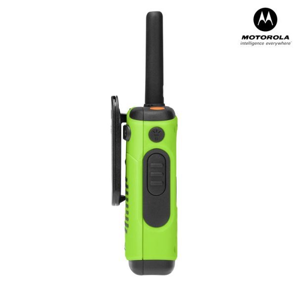 TALKABOUT T600 H2O WALKIE TALKIES