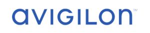 Avigilon logo