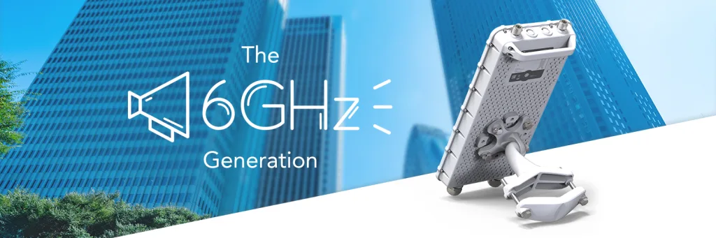 Your Premier LigoWave Distributor in Zambia 2 Ligowave Distributor in Africa