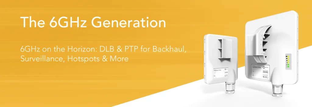 Your Premier LigoWave Distributor in Zambia 1 LigoWave in Zambia Distributor in Zambia Xtream