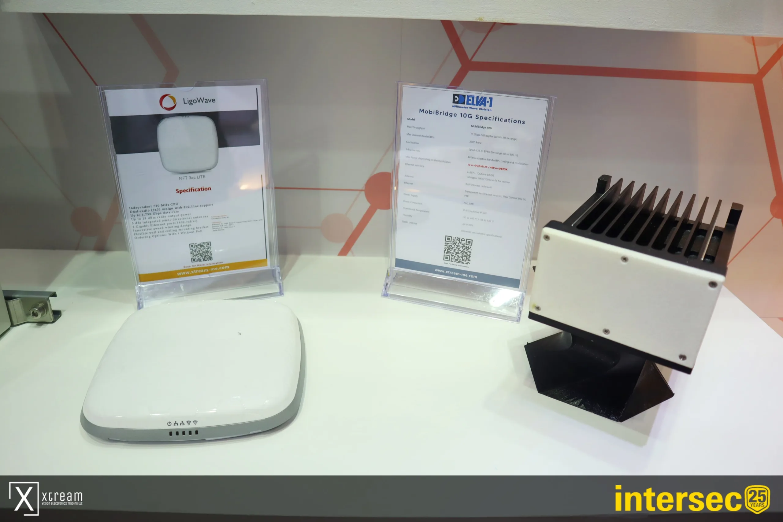 INTERSEC 2024