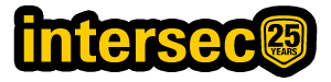 Intersec logo