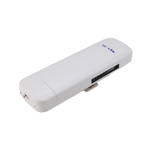NC Link | NC-AP211 2.4GHz 300Mbps High Power Outdoor CPE