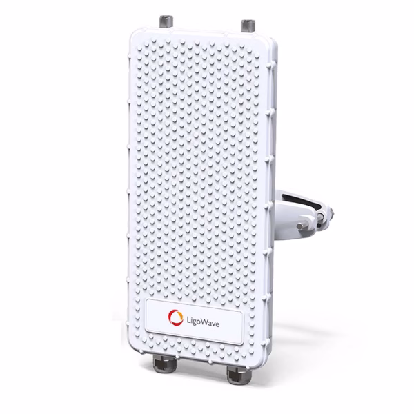 LigoPTP 6-N RapidFire