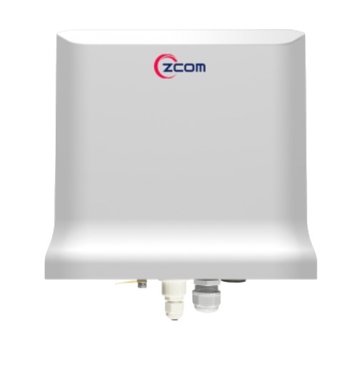 Zcom SP250-S5 PtP Outdoor Access Point