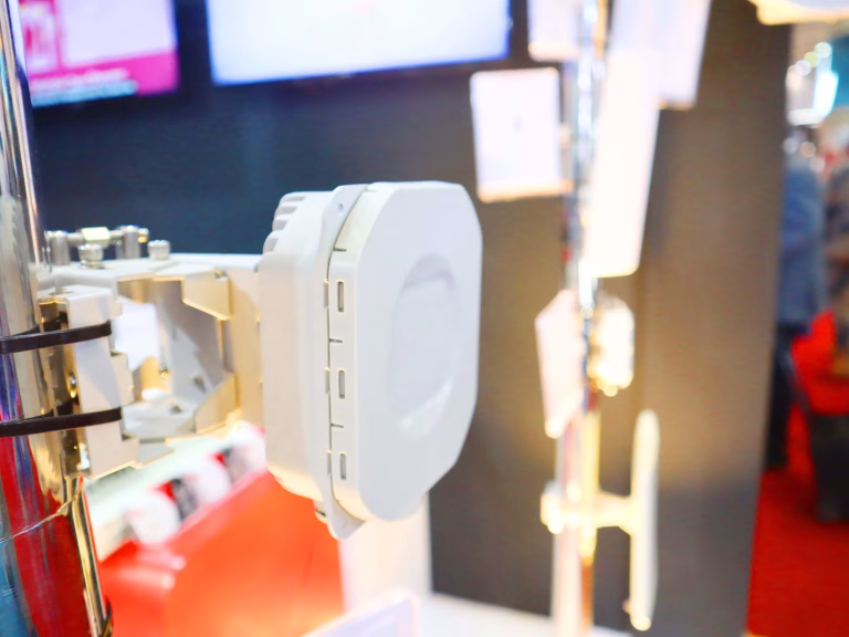 Events 83 Intersec Saudi Arabia 2024