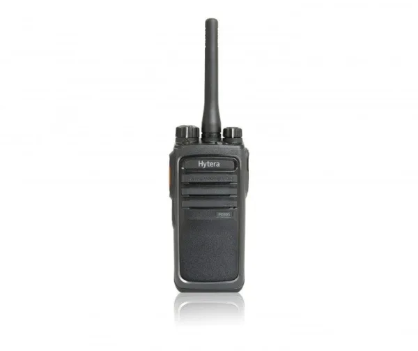 Hytera PD505 Digital Two Way Radio - Walkie Talkie