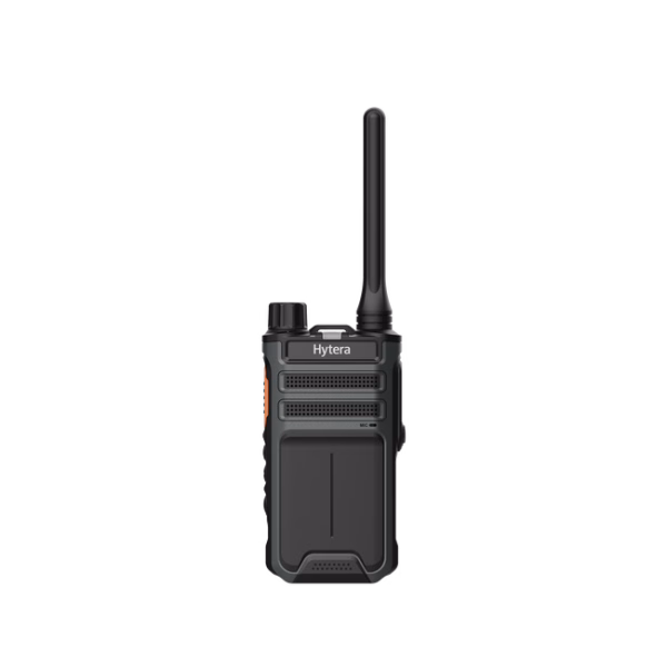 Hytera AP519 LF- License Free Talk Walkie Talkie