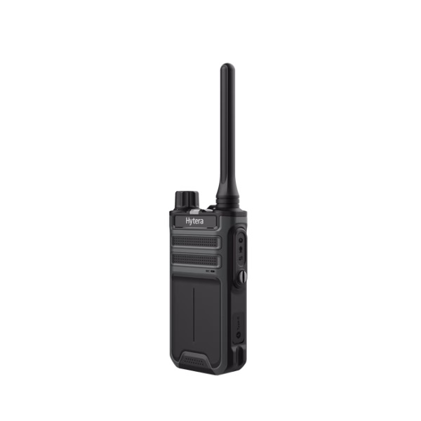 Hytera AP519 LF- License Free Talk Walkie Talkie