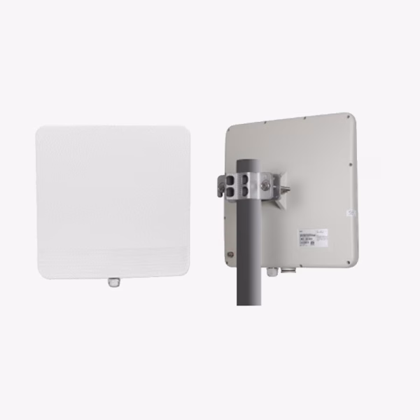 Resilient 5000L Integrated PtMP Base Station