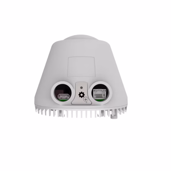 Tachyon Networks TNA-303L-65