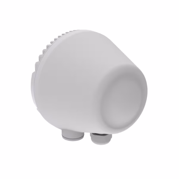 Tachyon Networks TNA-303L-65