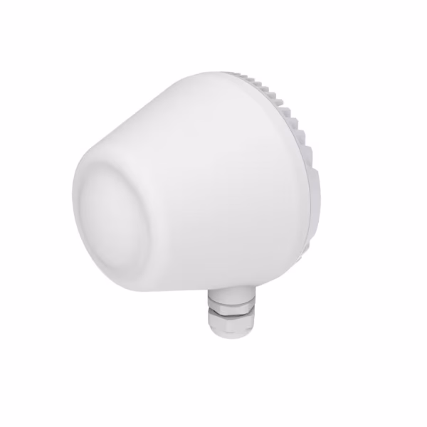 Tachyon Networks TNA-303L-65