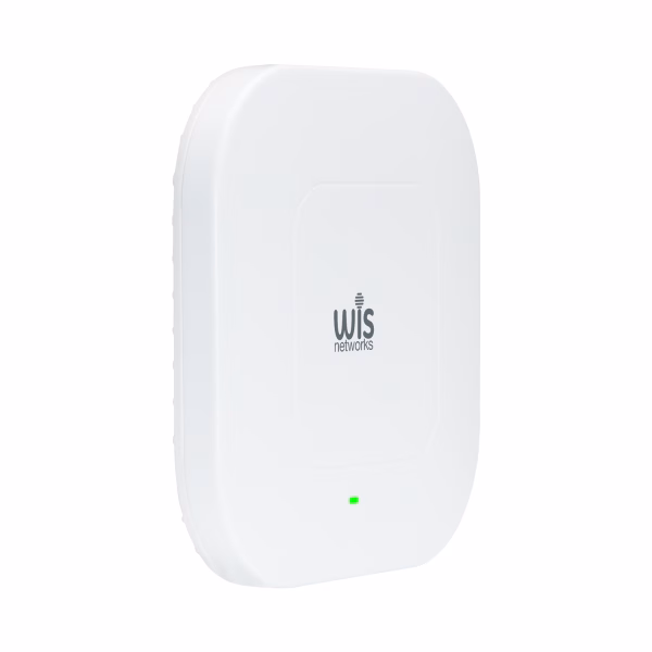 WCAP-AX-Plus - AX3000 Ceiling Mount Wi-Fi 6 Access Point