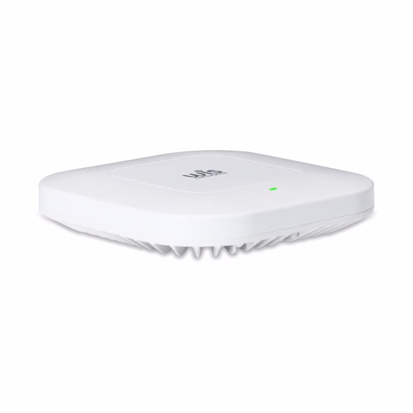WCAP-AX-Plus - AX3000 Ceiling Mount Wi-Fi 6 Access Point