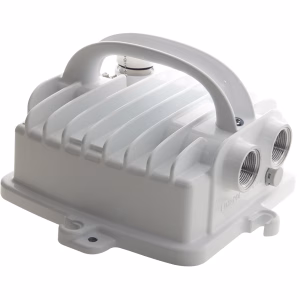 RAy3-11E-UB (1000) (DC)